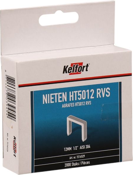 Afbeelding - https-www-ez-catalog-nl-Asset-b3cea8fedea14c82a7e44c39b3c96954-ImageFullSize-1516529-3-jpg